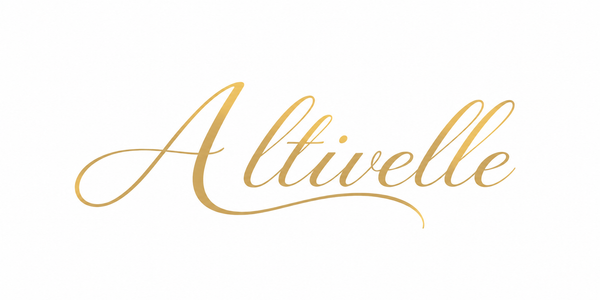 Altivelle