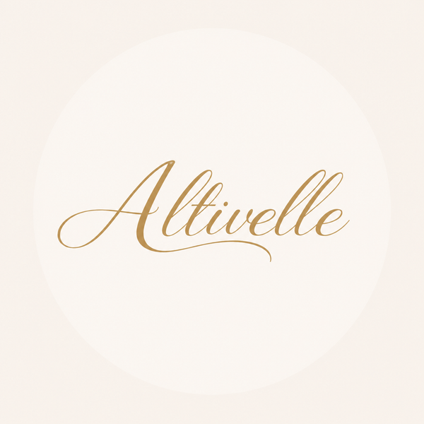 Altivelle